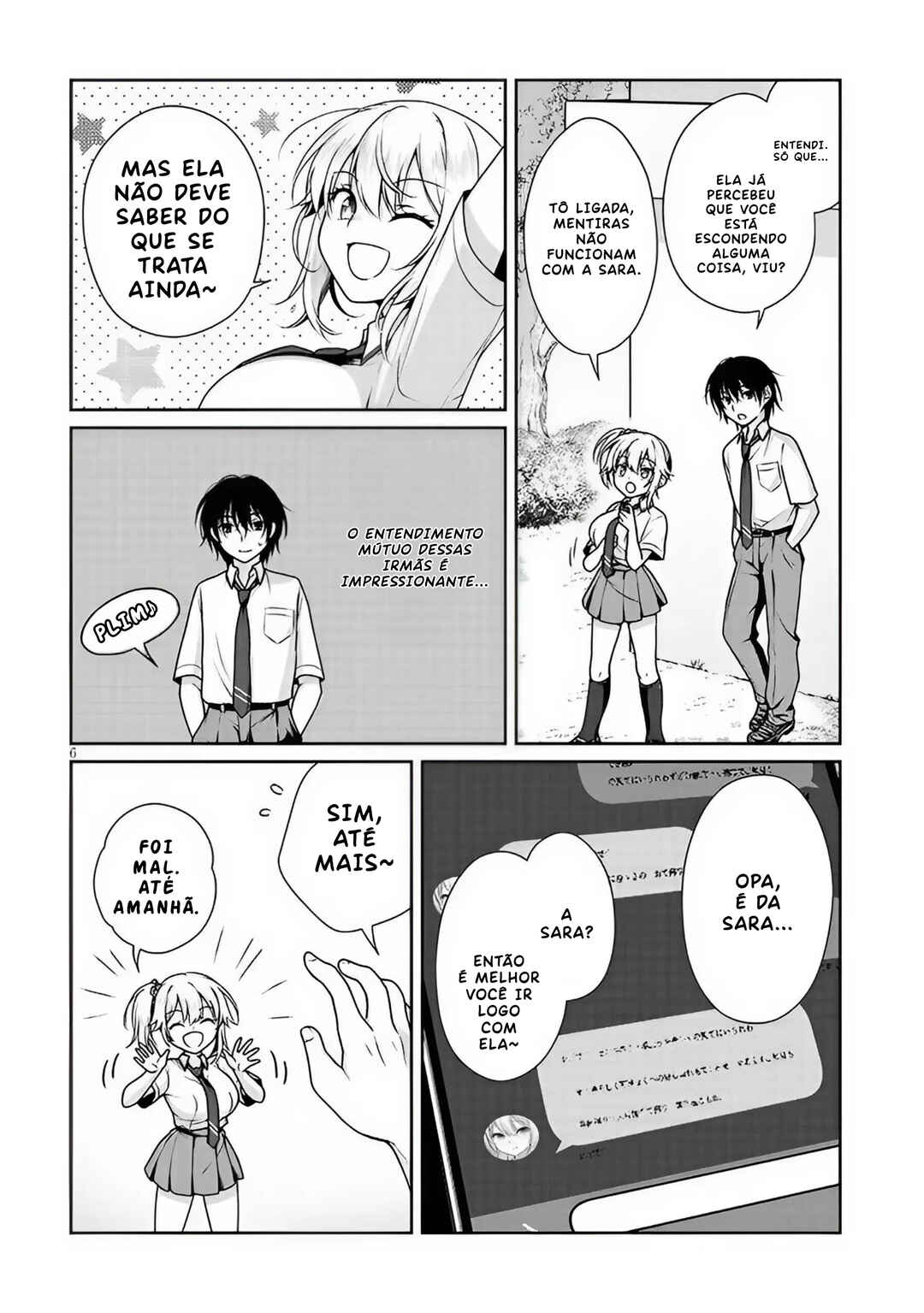 Chapter 6 - Page 6