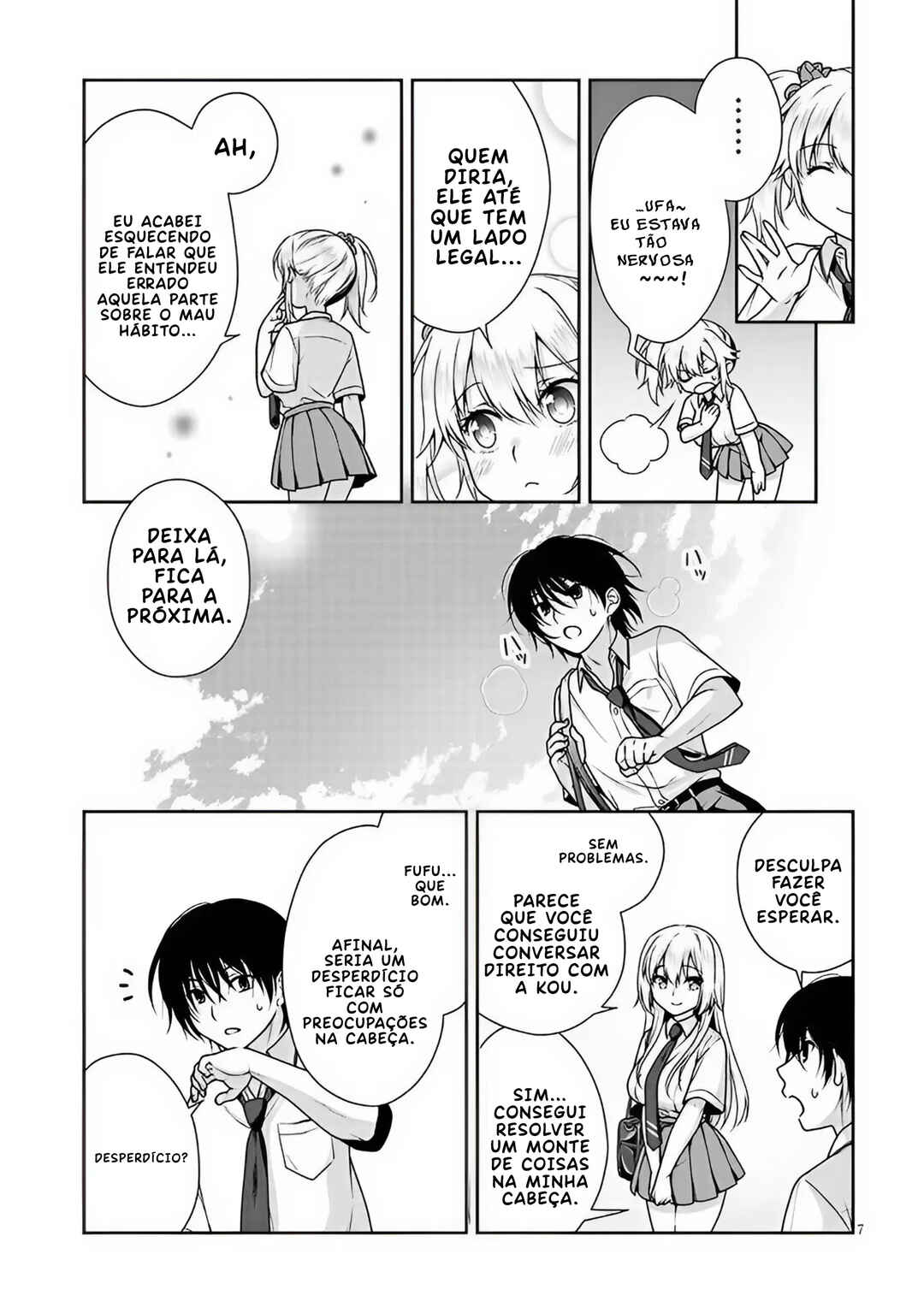 Chapter 6 - Page 7