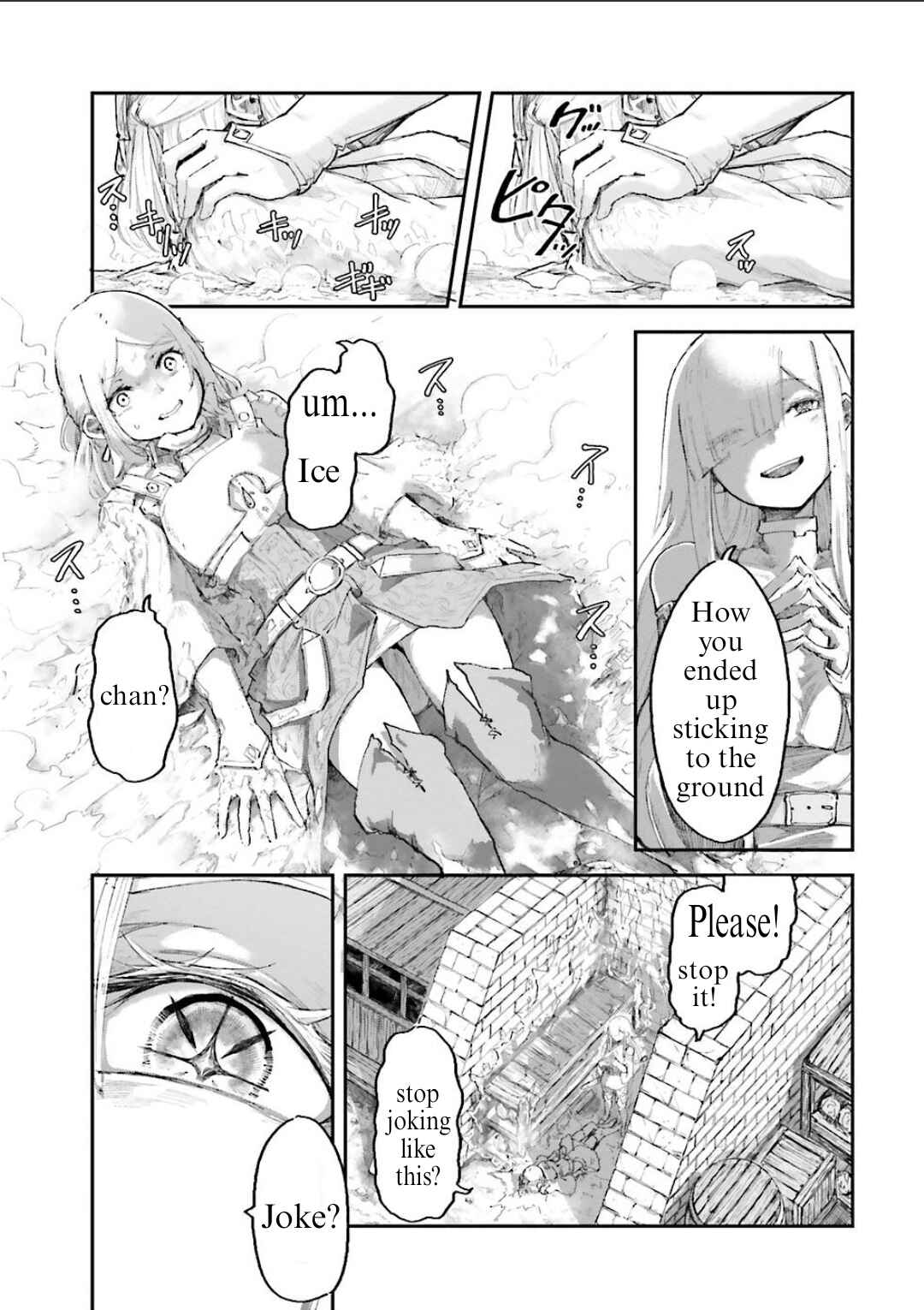 Chapter 5.3 - Page 5