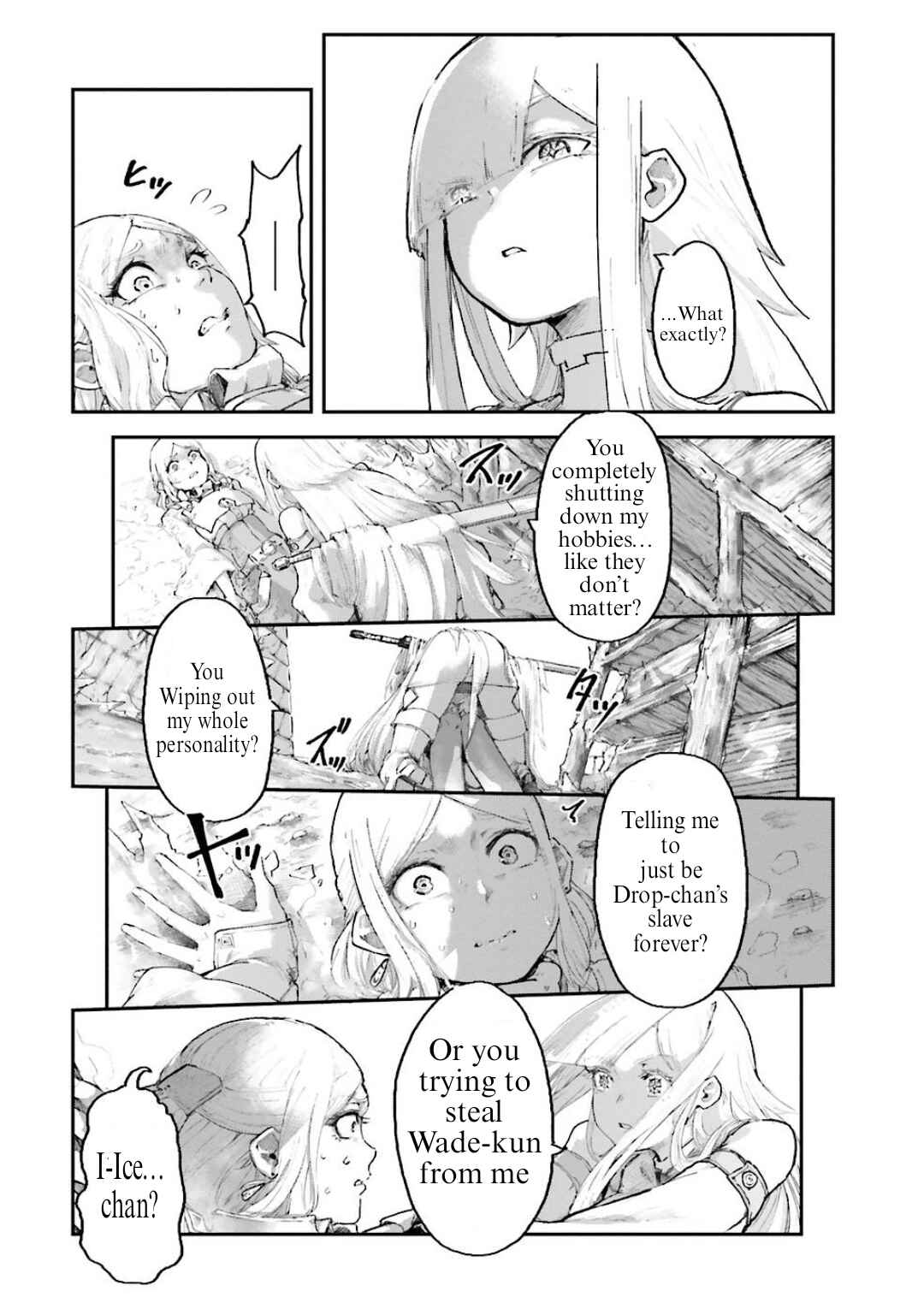 Chapter 5.3 - Page 6