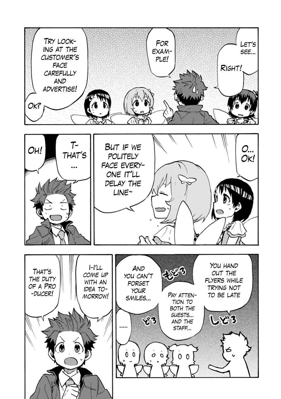 Chapter 9 - Page 13