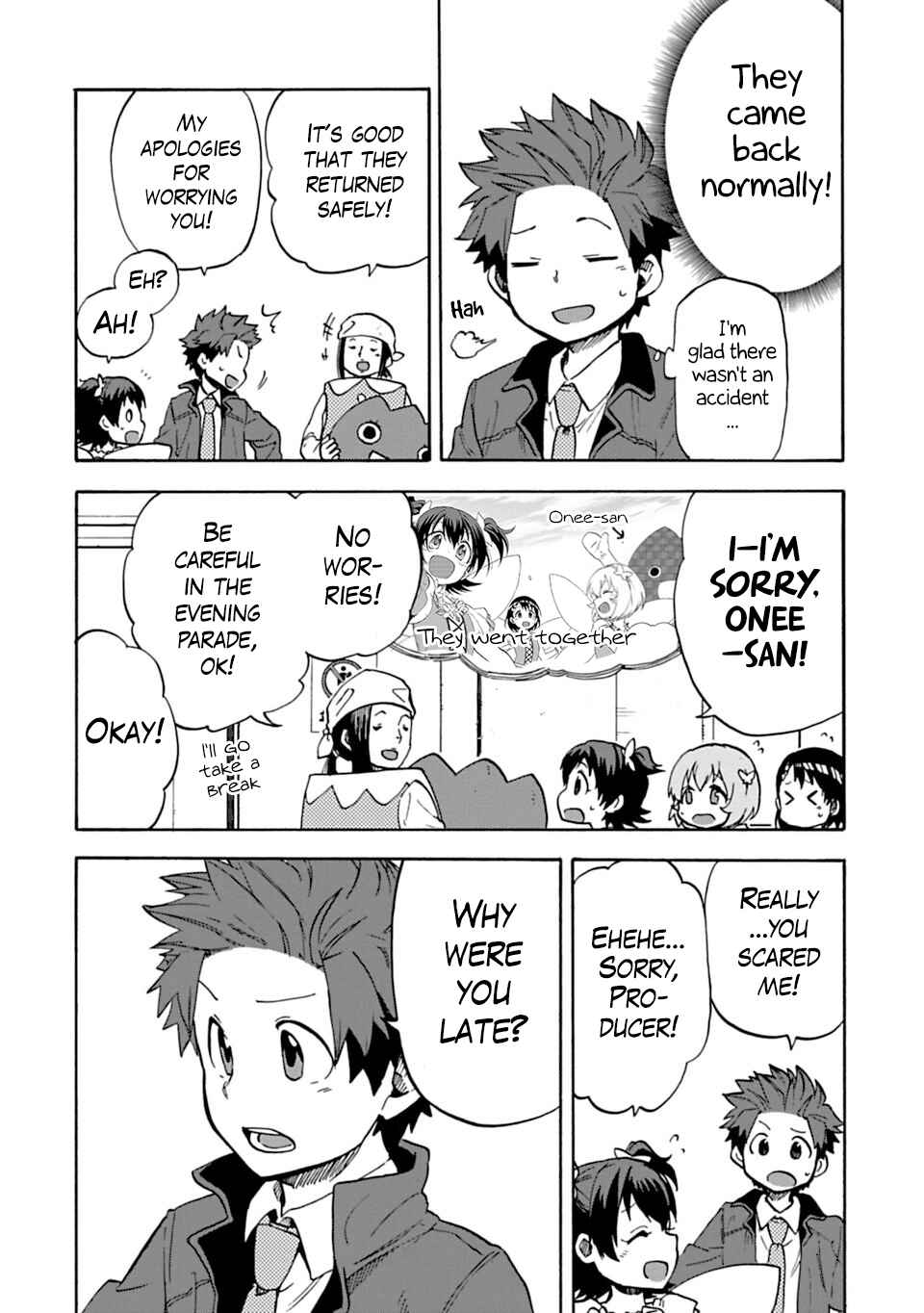 Chapter 9 - Page 4