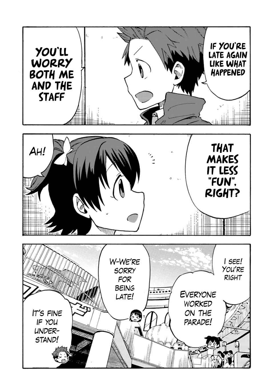 Chapter 9 - Page 6