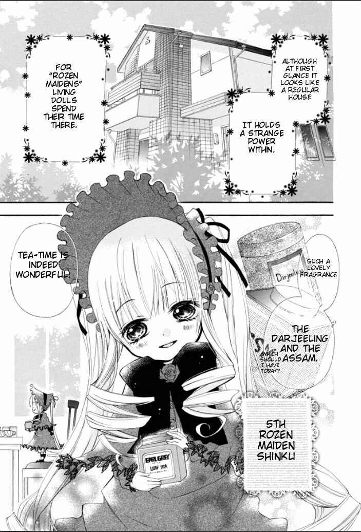 Chapter 1 - Page 2