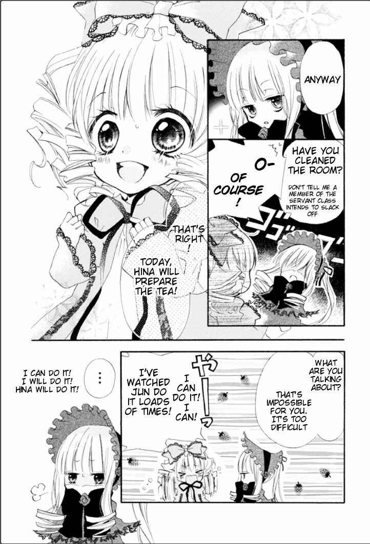 Chapter 1 - Page 4