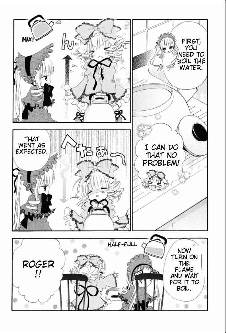 Chapter 1 - Page 5