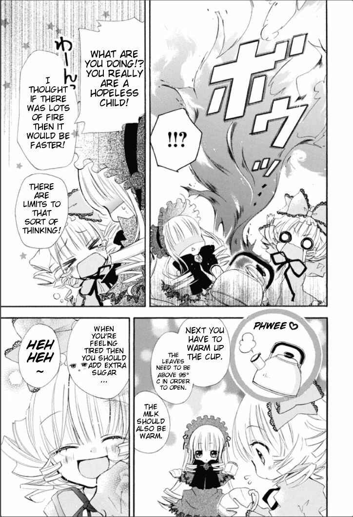 Chapter 1 - Page 6