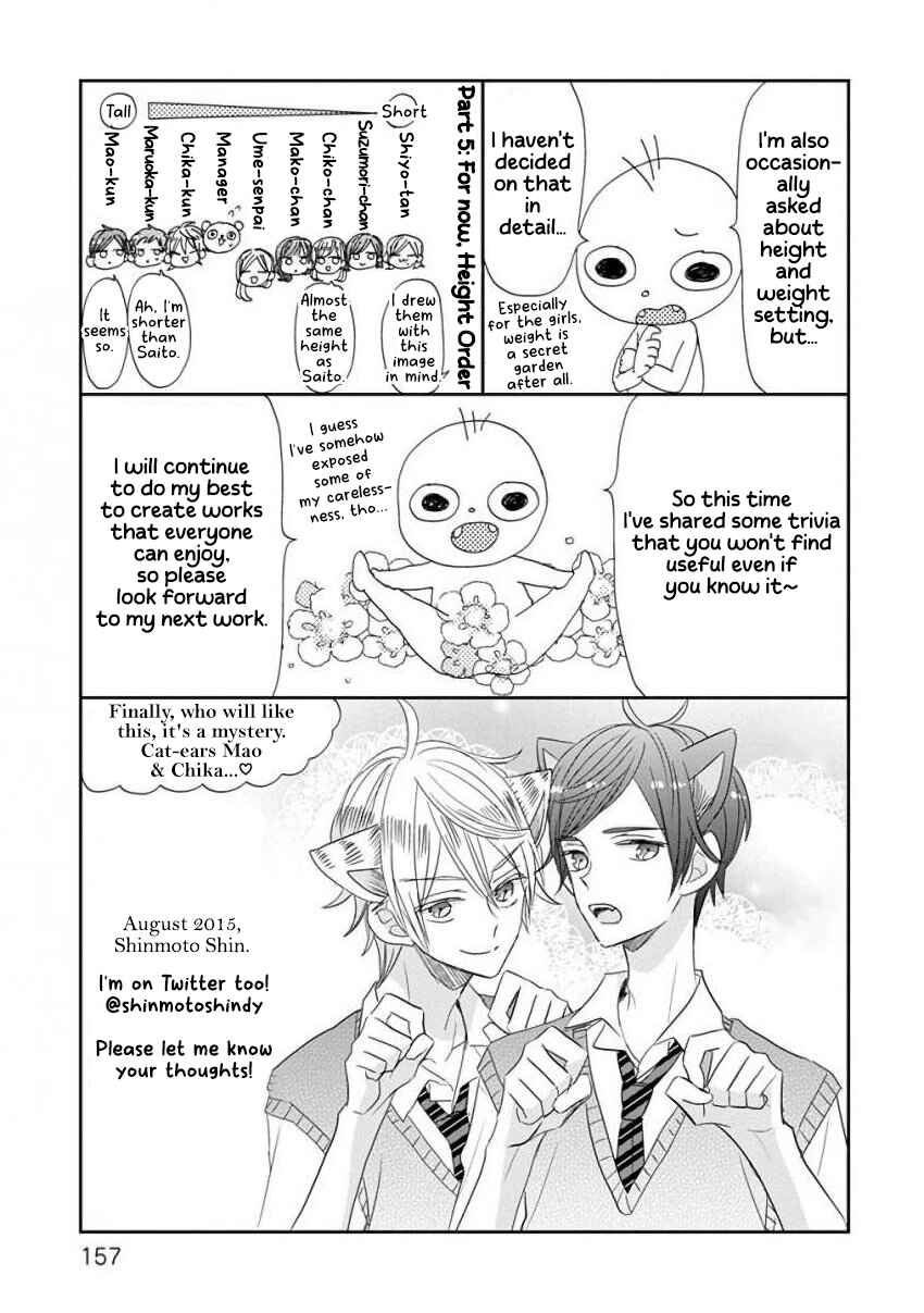 Chapter 42.5 - Page 13