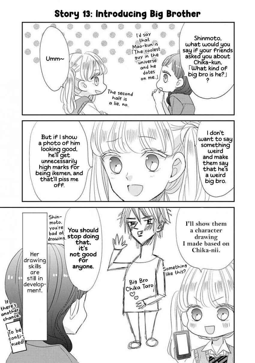 Chapter 42.5 - Page 9