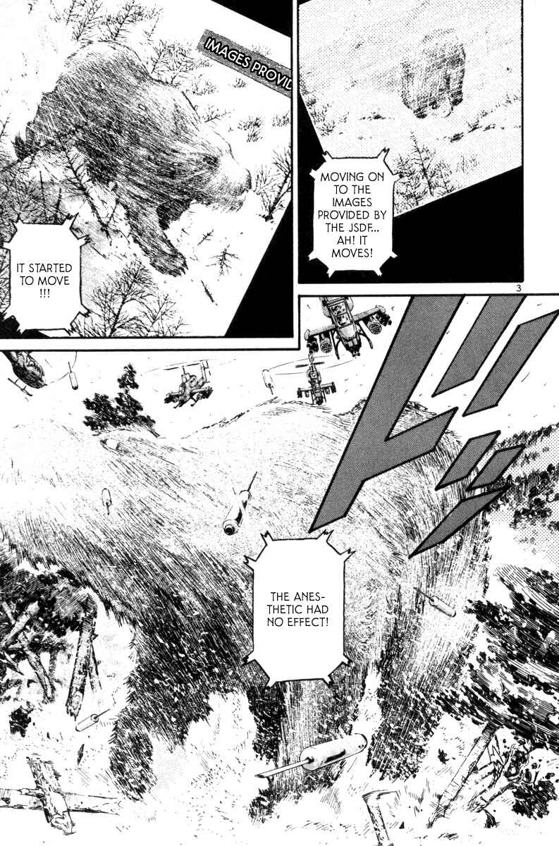 Chapter 143 - Page 3