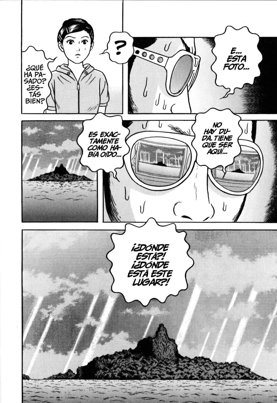 Chapter 5 - Page 13
