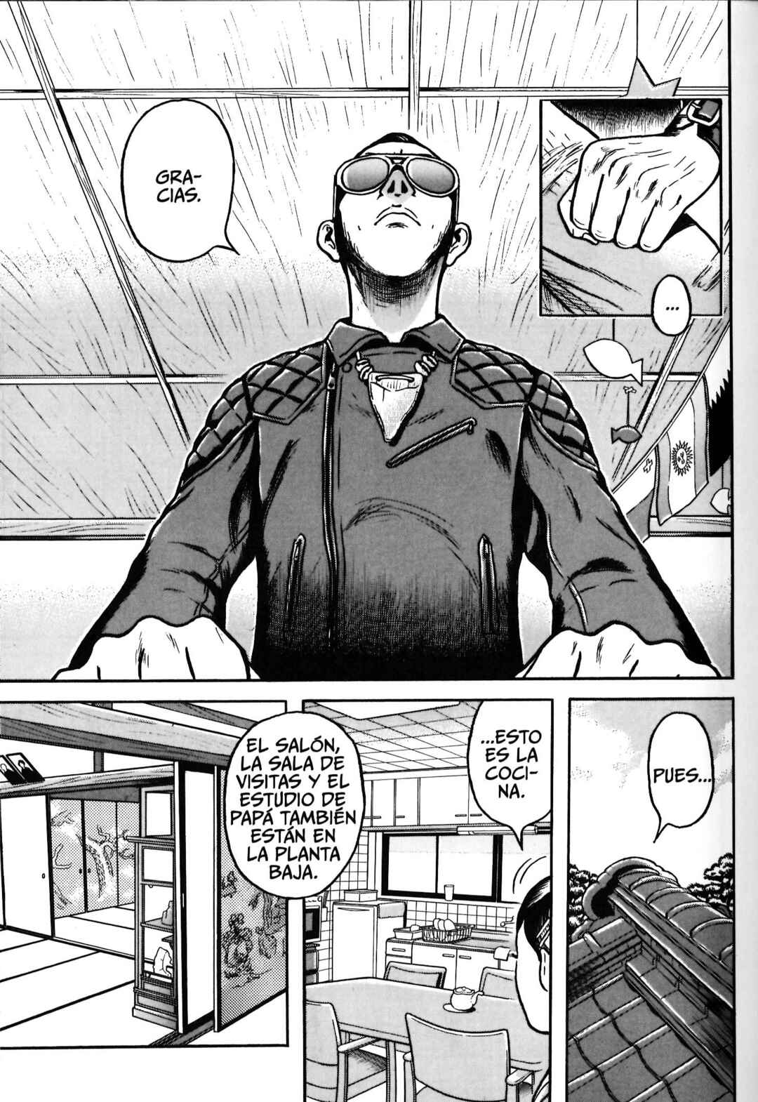 Chapter 5 - Page 2