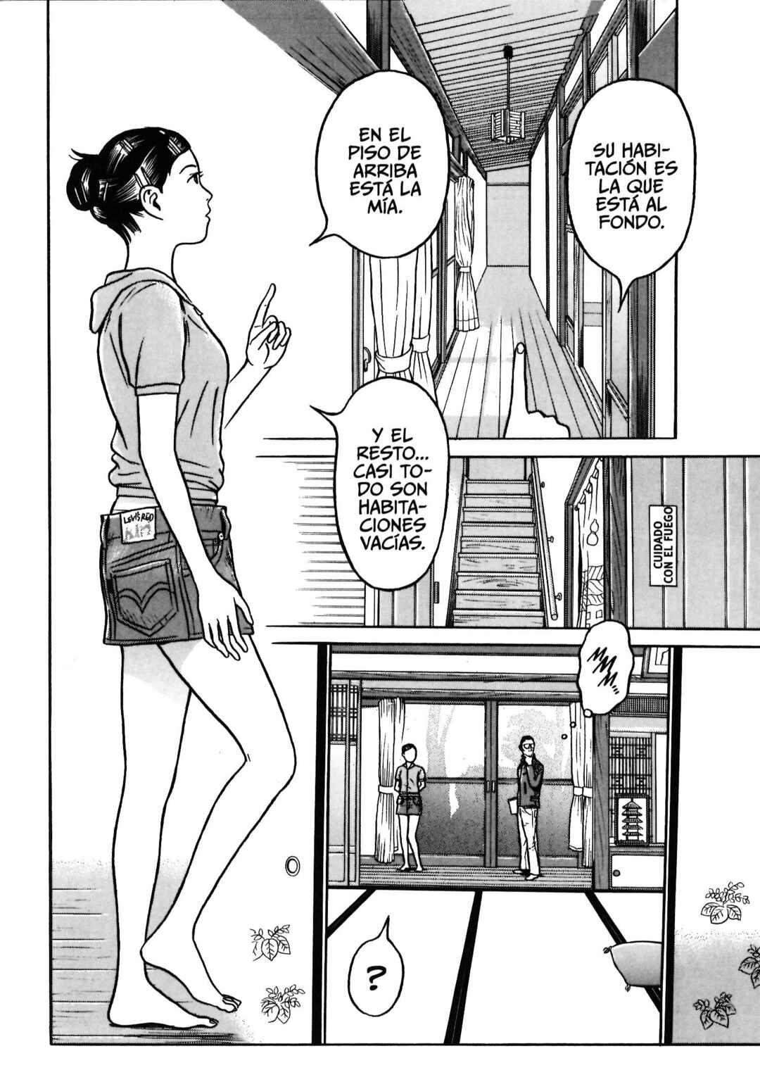 Chapter 5 - Page 3
