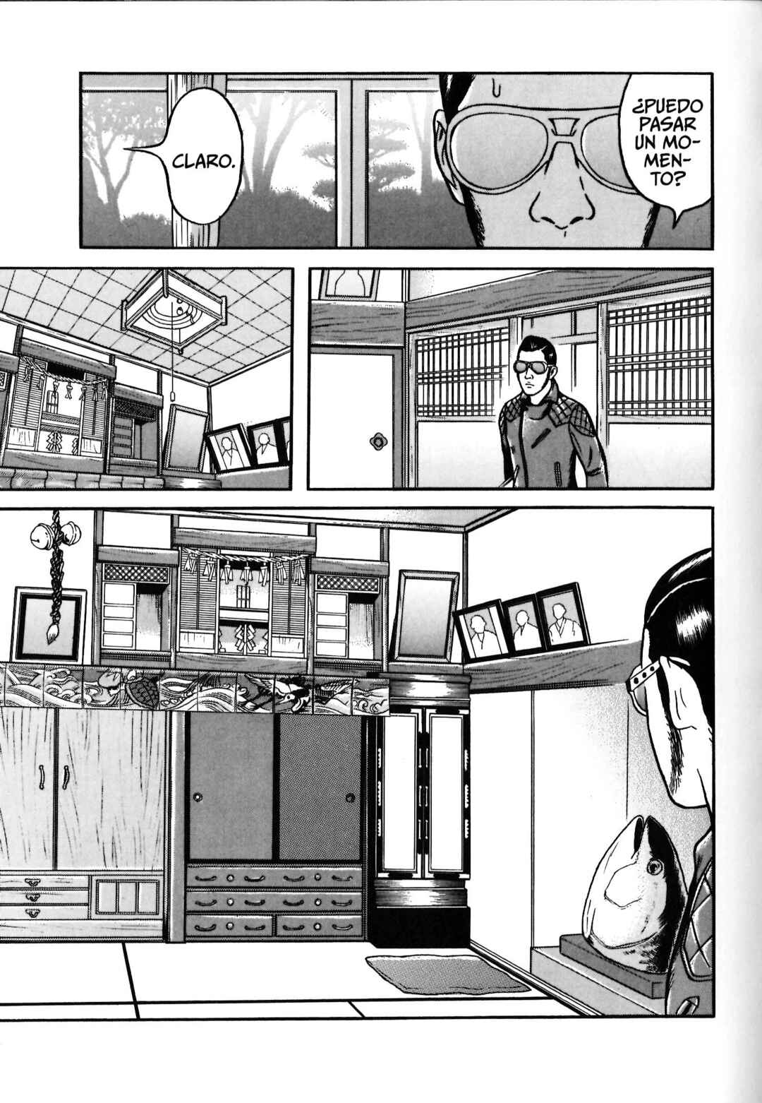 Chapter 5 - Page 8