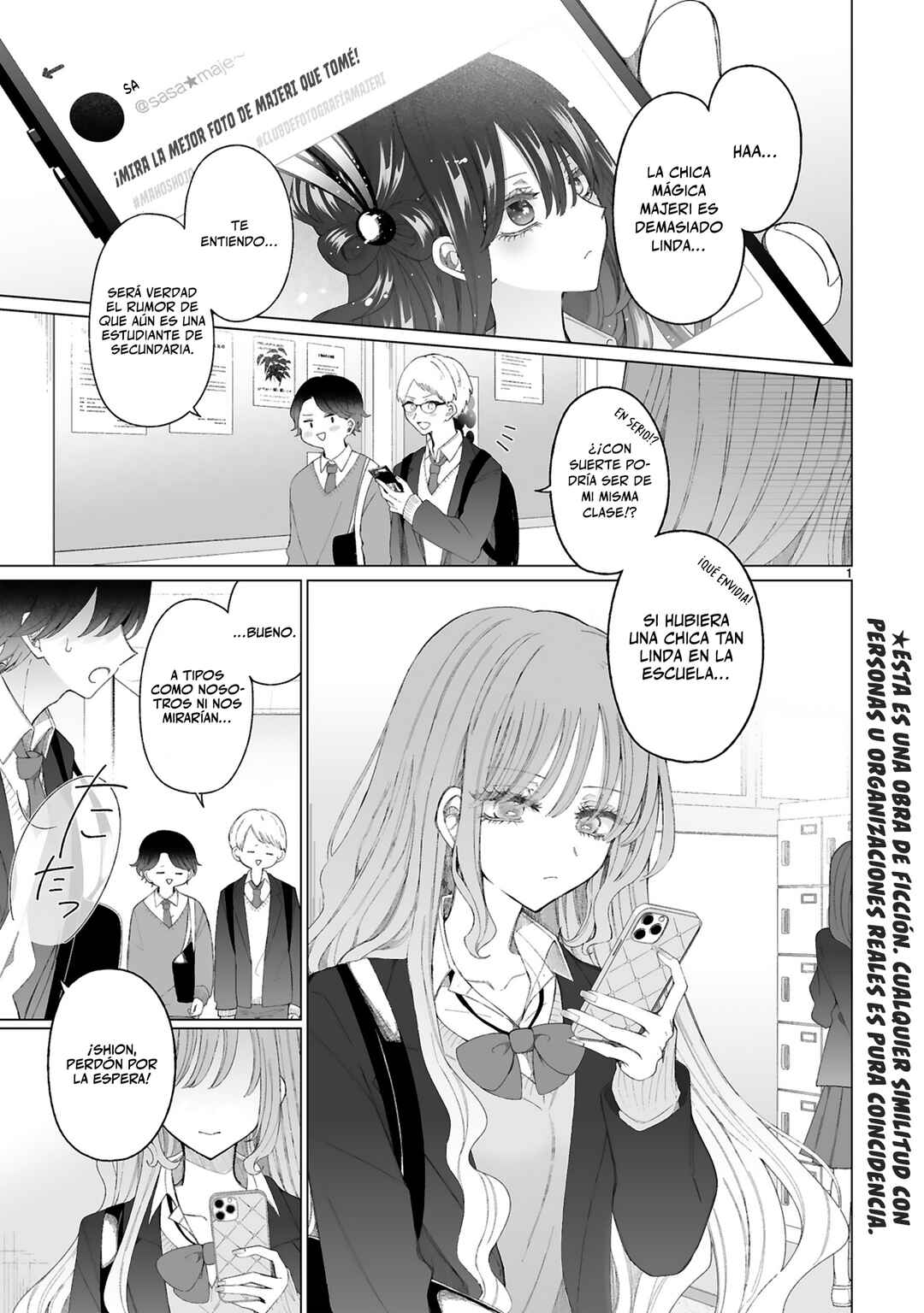 Chapter 2 - Page 2