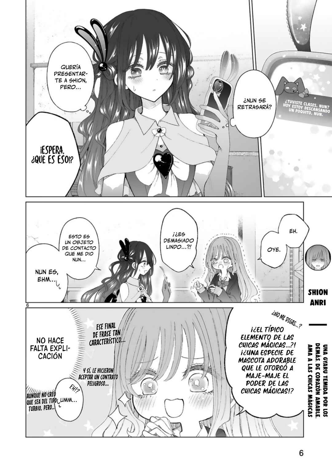 Chapter 2 - Page 7