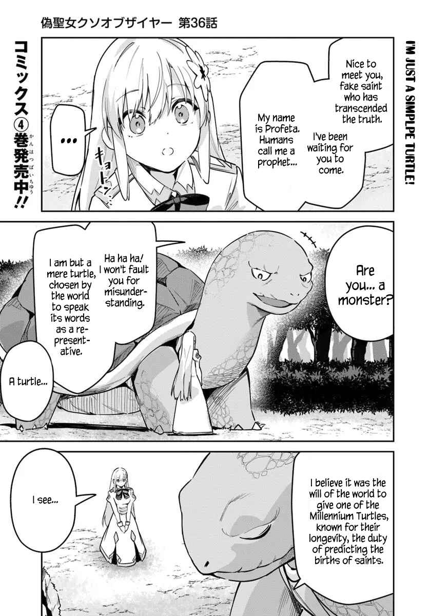 Chapter 36 - Page 1