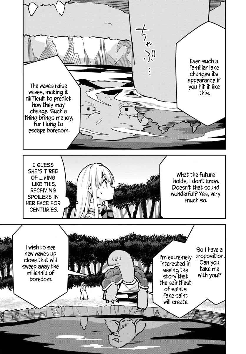 Chapter 36 - Page 11