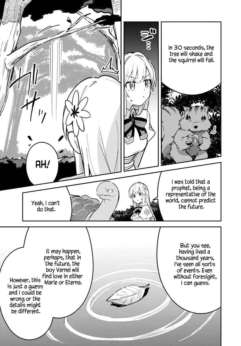 Chapter 36 - Page 13