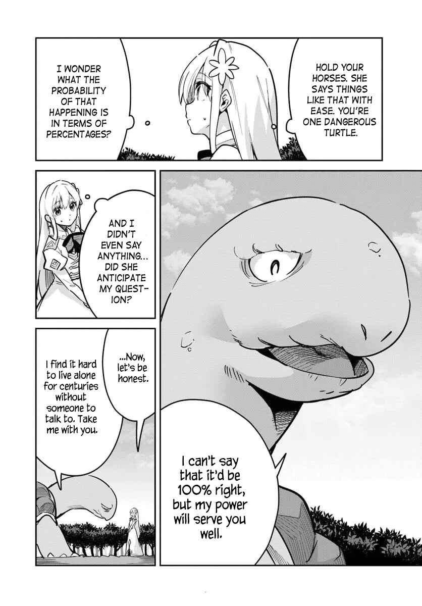 Chapter 36 - Page 14