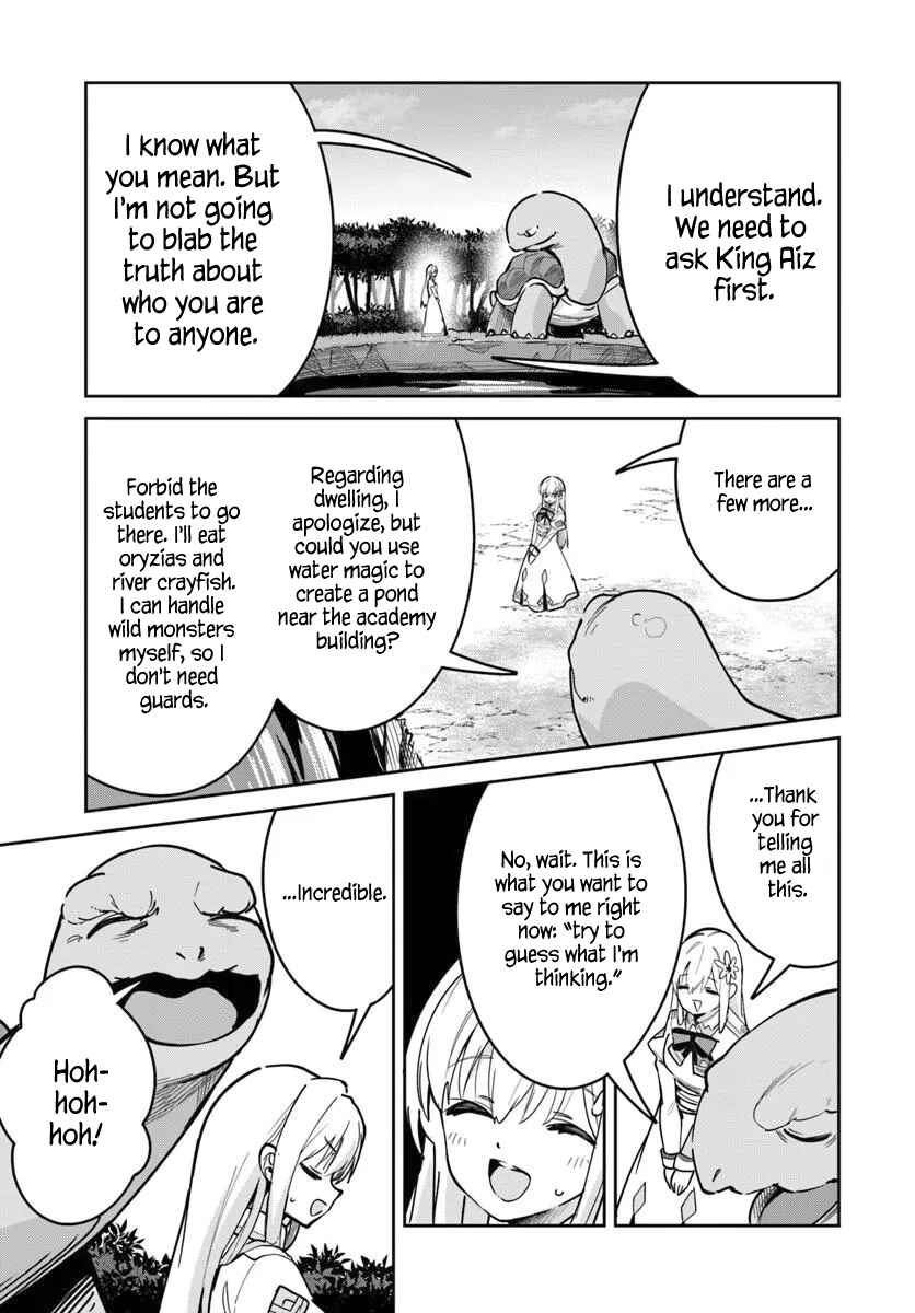 Chapter 36 - Page 15