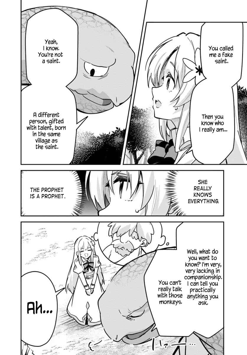 Chapter 36 - Page 2
