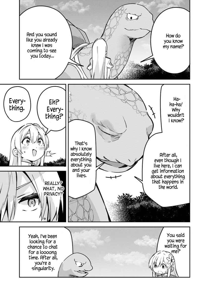Chapter 36 - Page 3