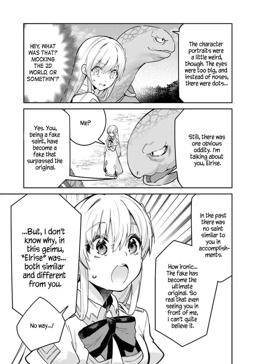 Chapter 36 - Page 5
