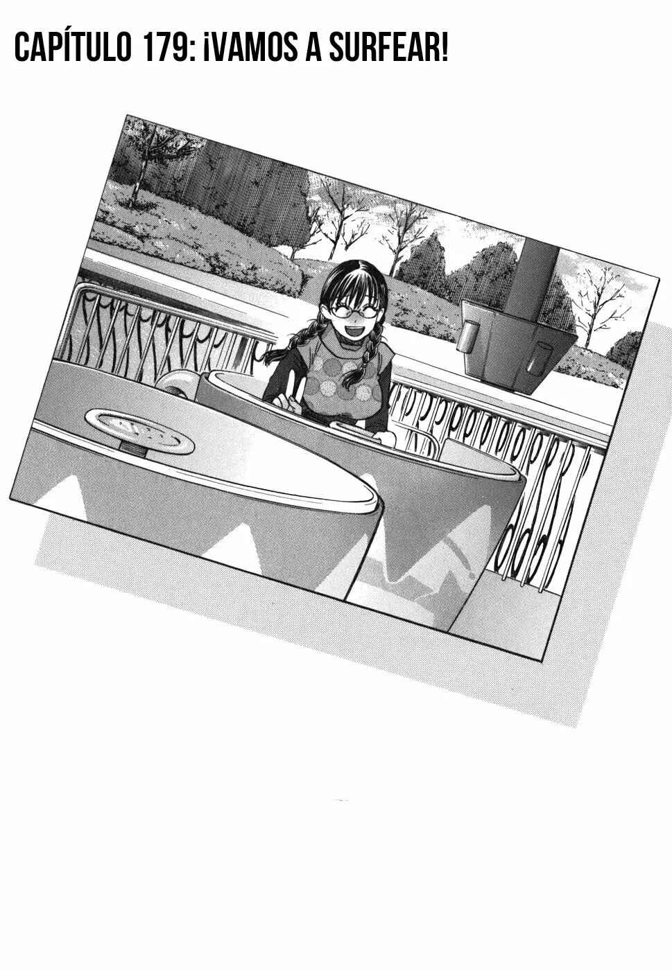 Chapter 179 - Page 1