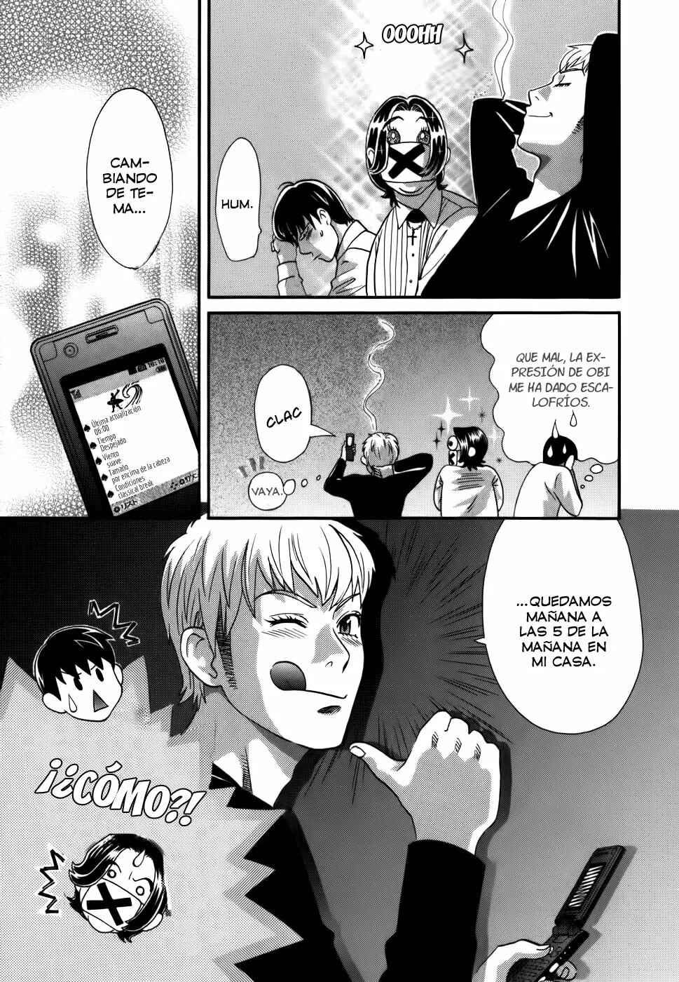Chapter 179 - Page 13