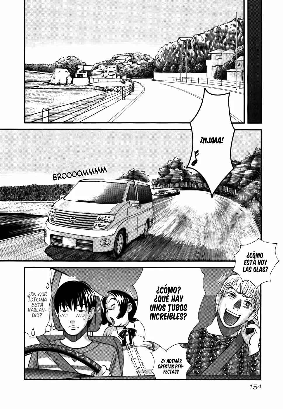 Chapter 179 - Page 14