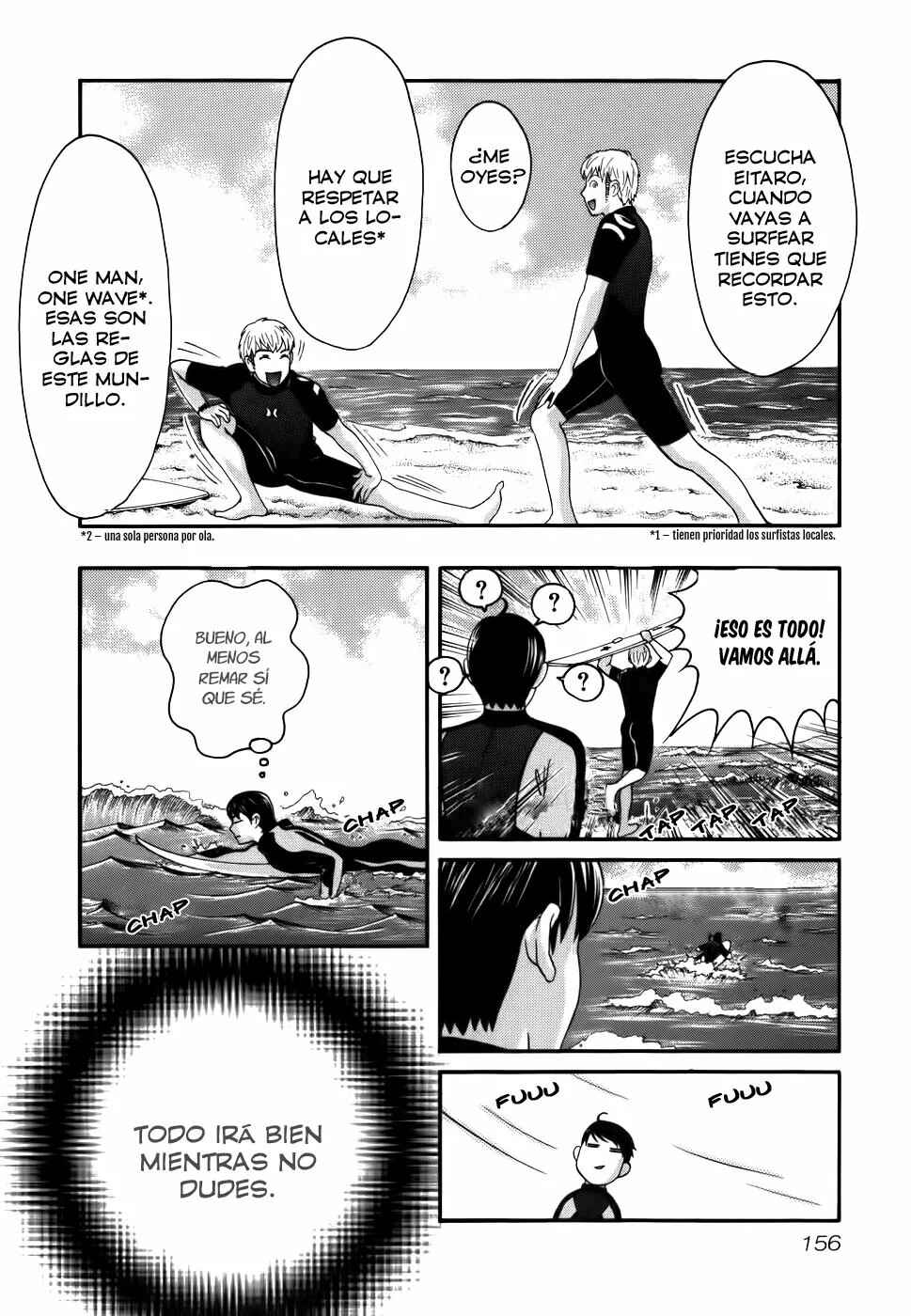 Chapter 179 - Page 16