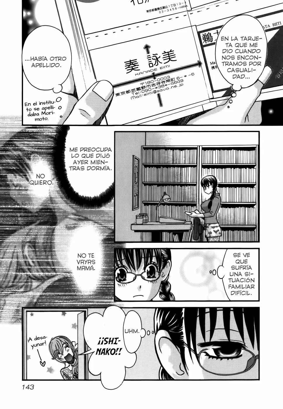 Chapter 179 - Page 3