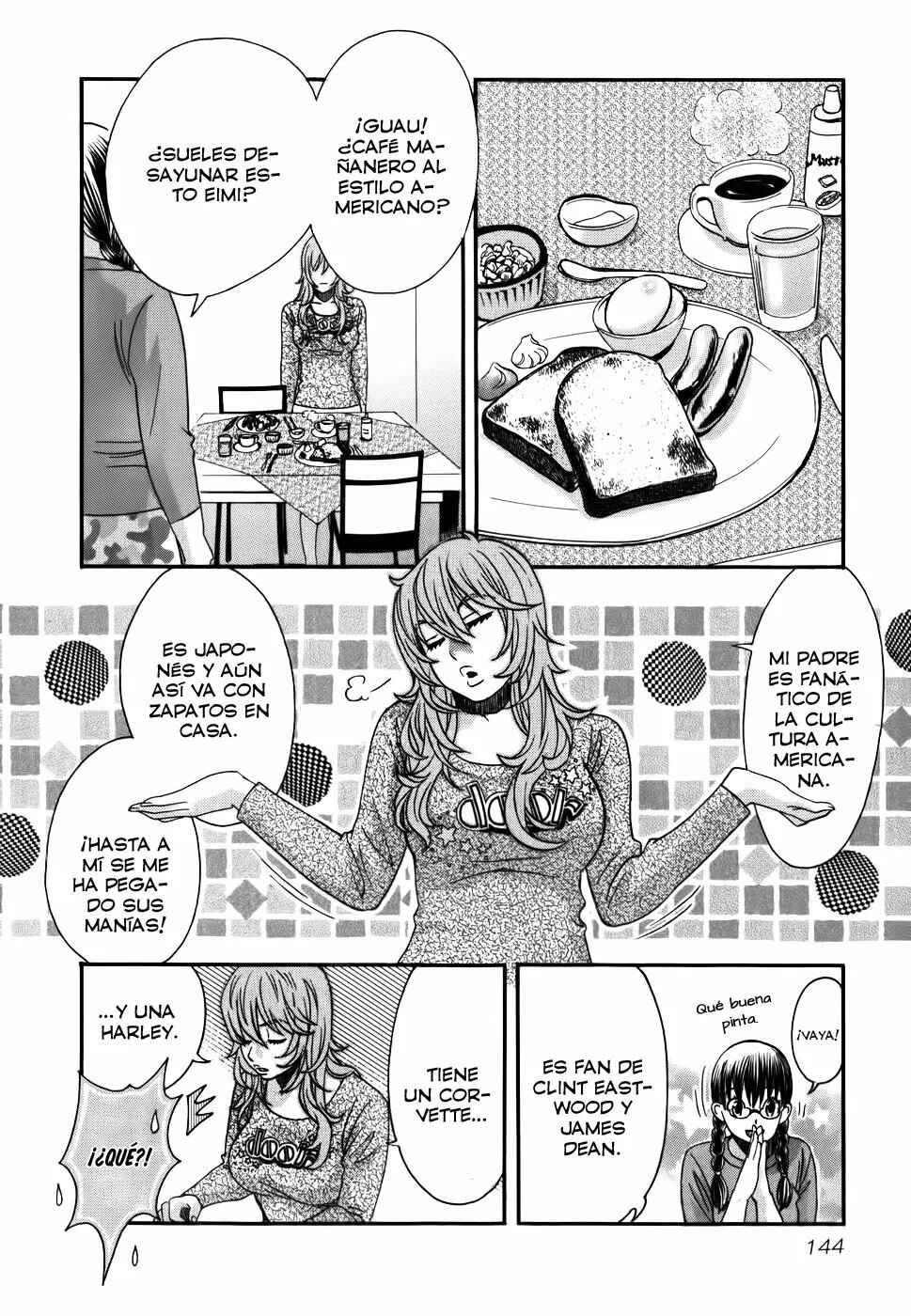 Chapter 179 - Page 4