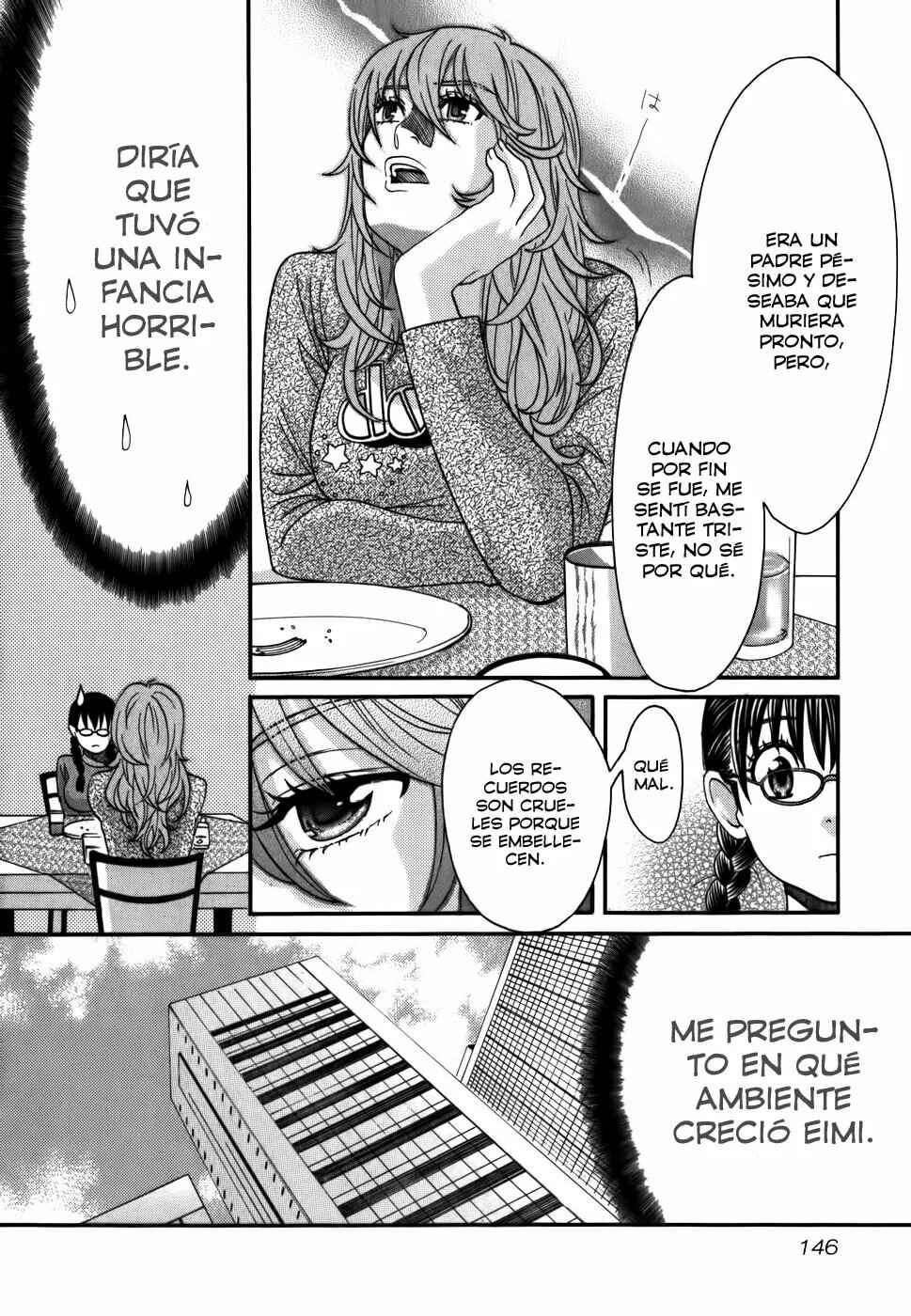 Chapter 179 - Page 6