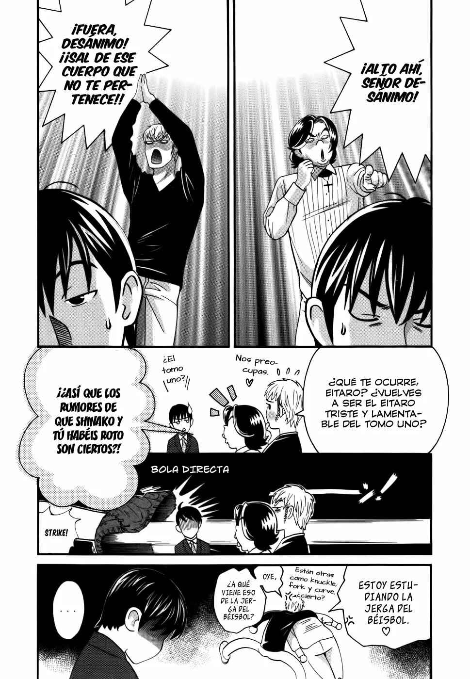 Chapter 179 - Page 8