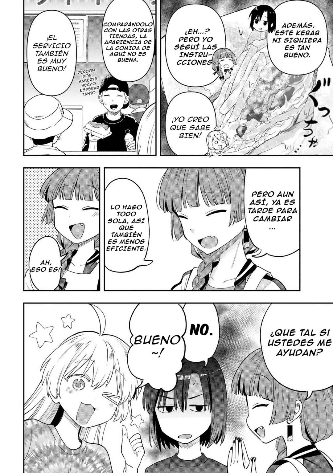 Chapter 42 - Page 11