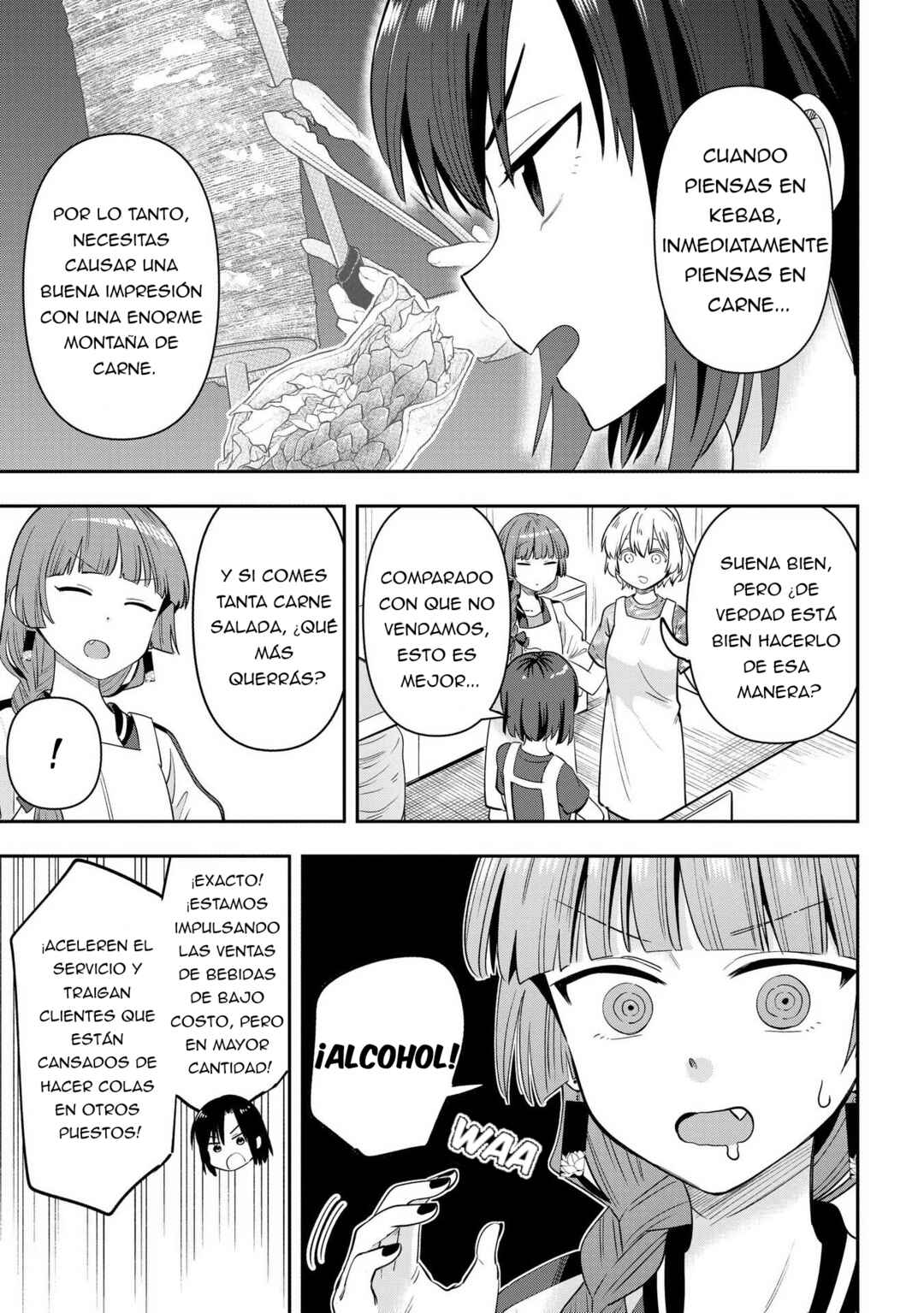 Chapter 42 - Page 14
