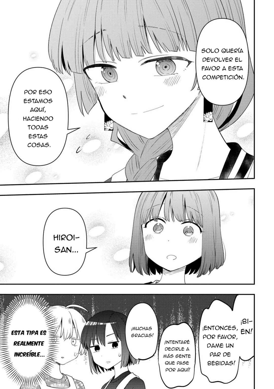 Chapter 42 - Page 18