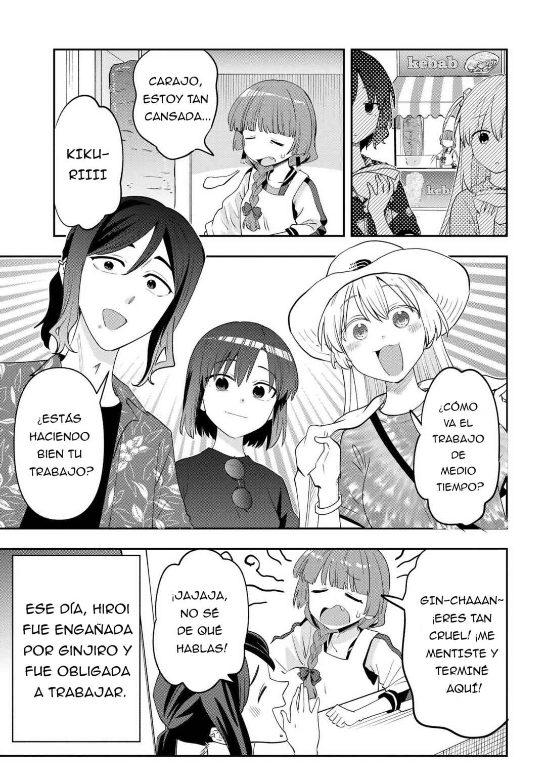 Chapter 42 - Page 4
