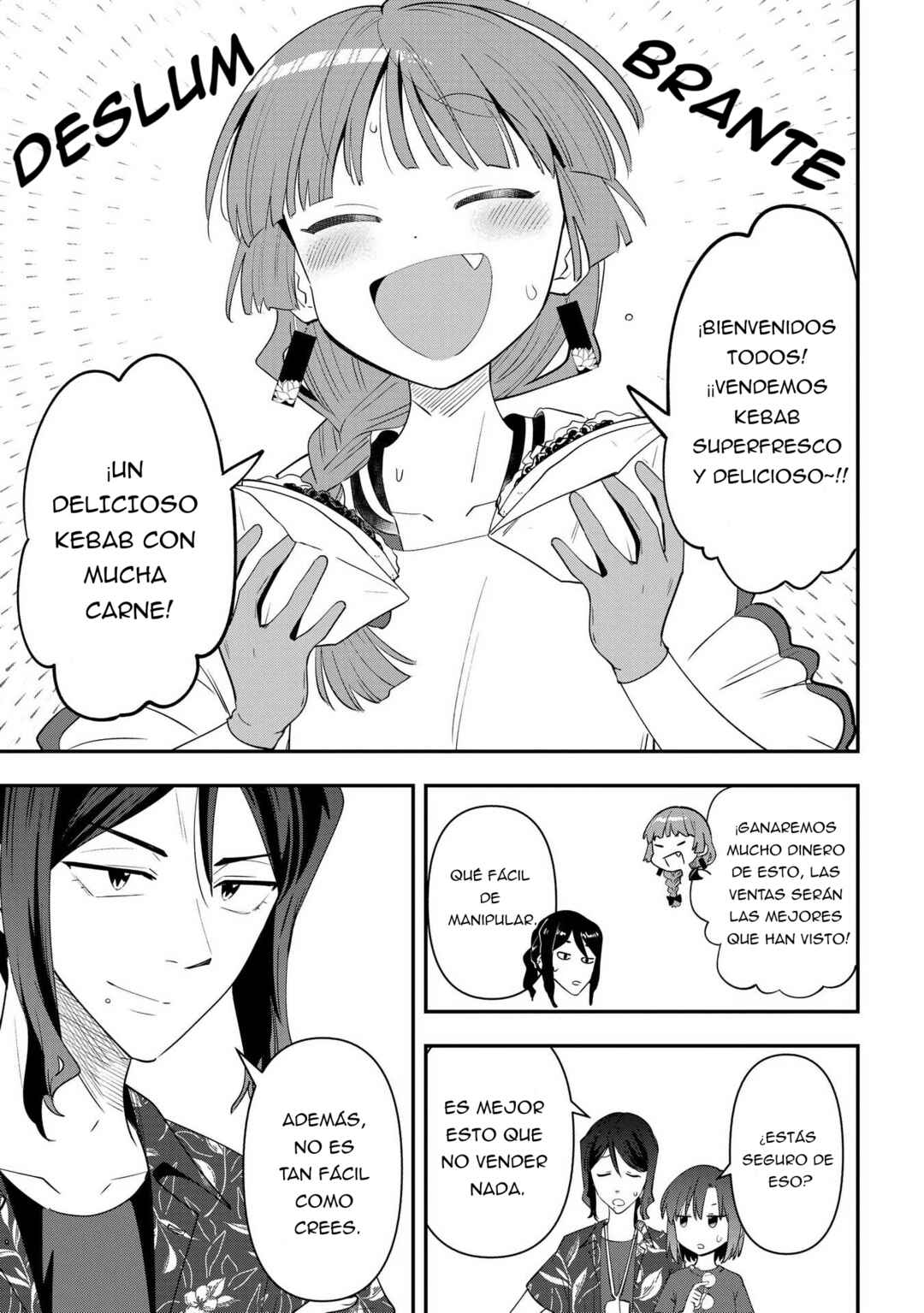 Chapter 42 - Page 8