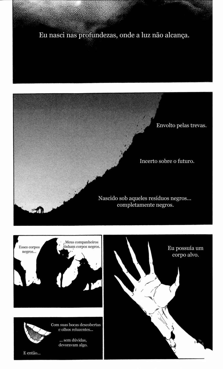 Chapter ? - Page 4
