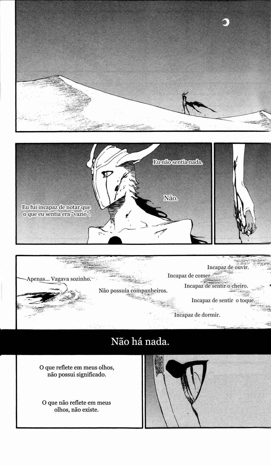Chapter ? - Page 6
