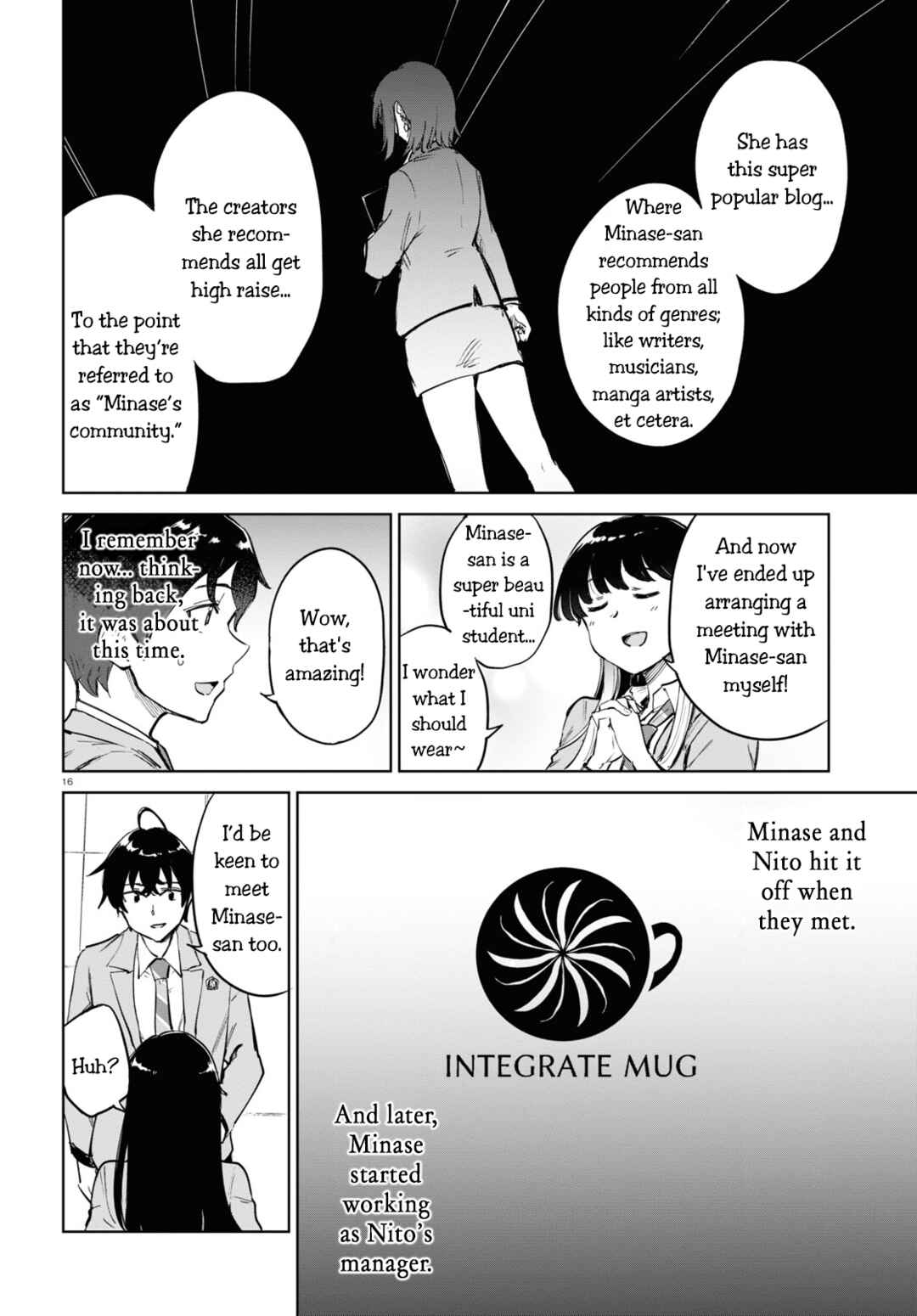 Chapter 4 - Page 16