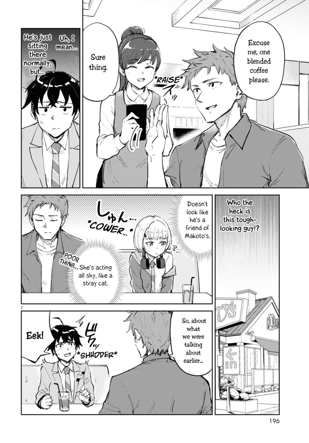 Chapter 4 - Page 2
