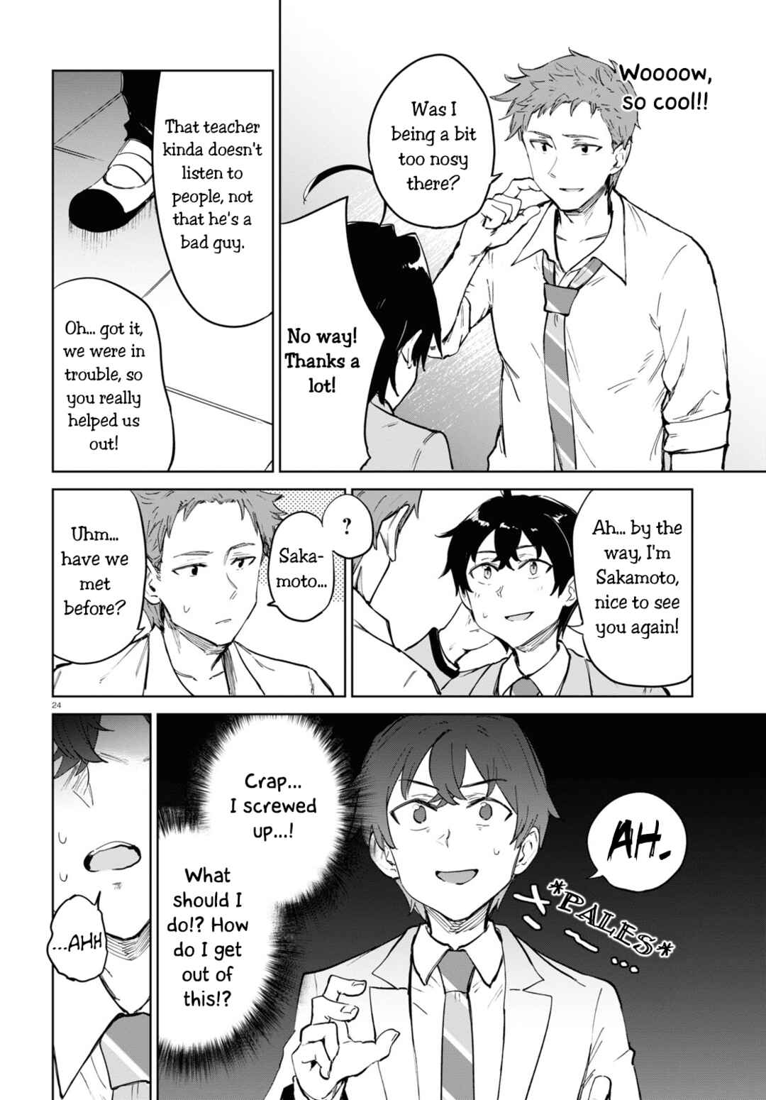 Chapter 4 - Page 24