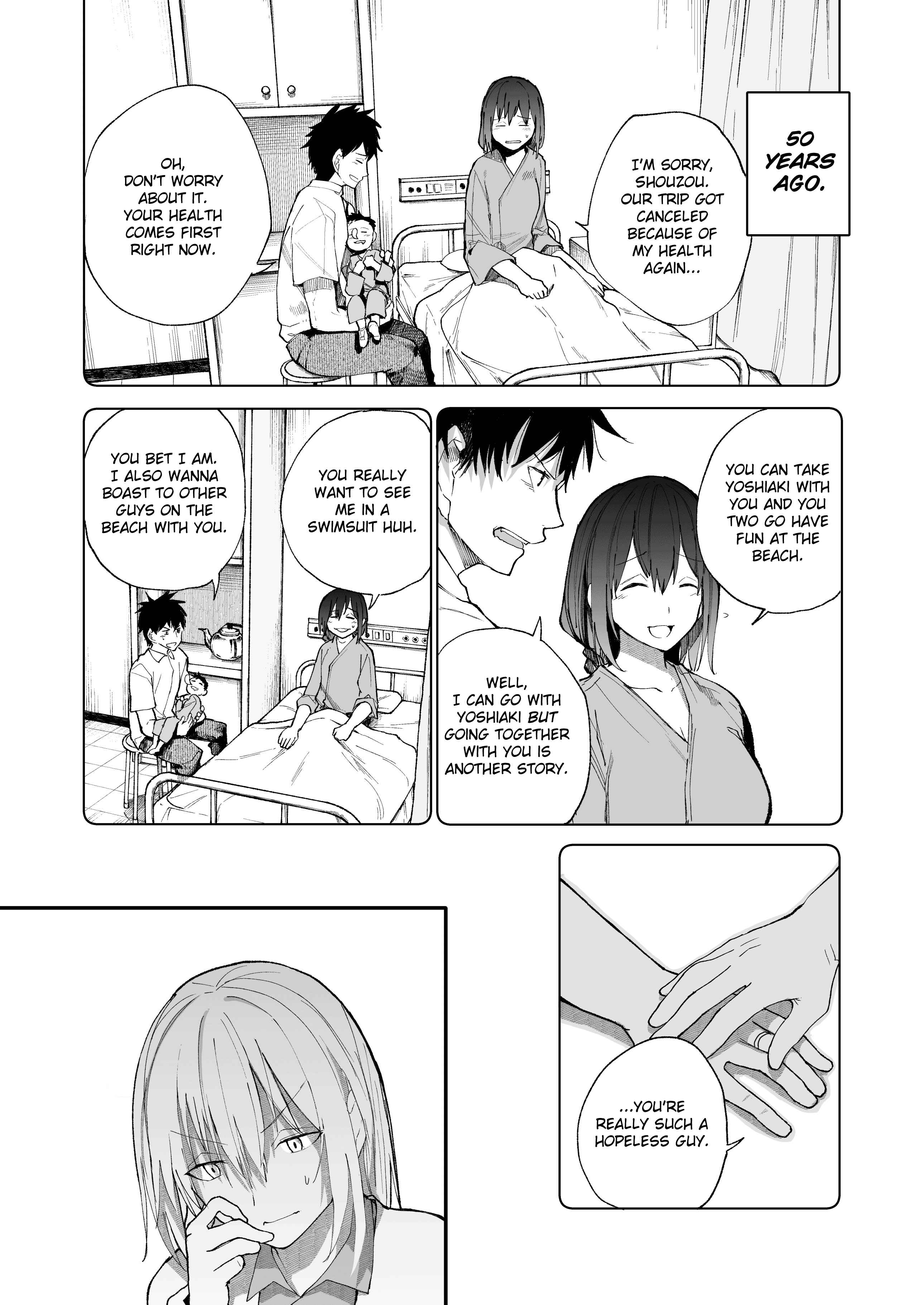 Chapter 27 - Page 1