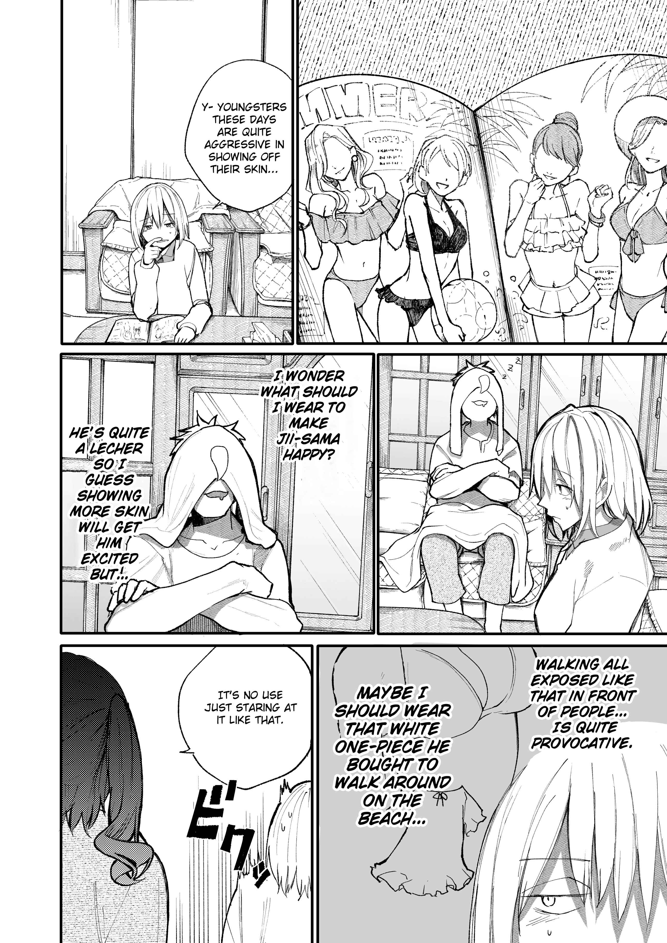 Chapter 27 - Page 2