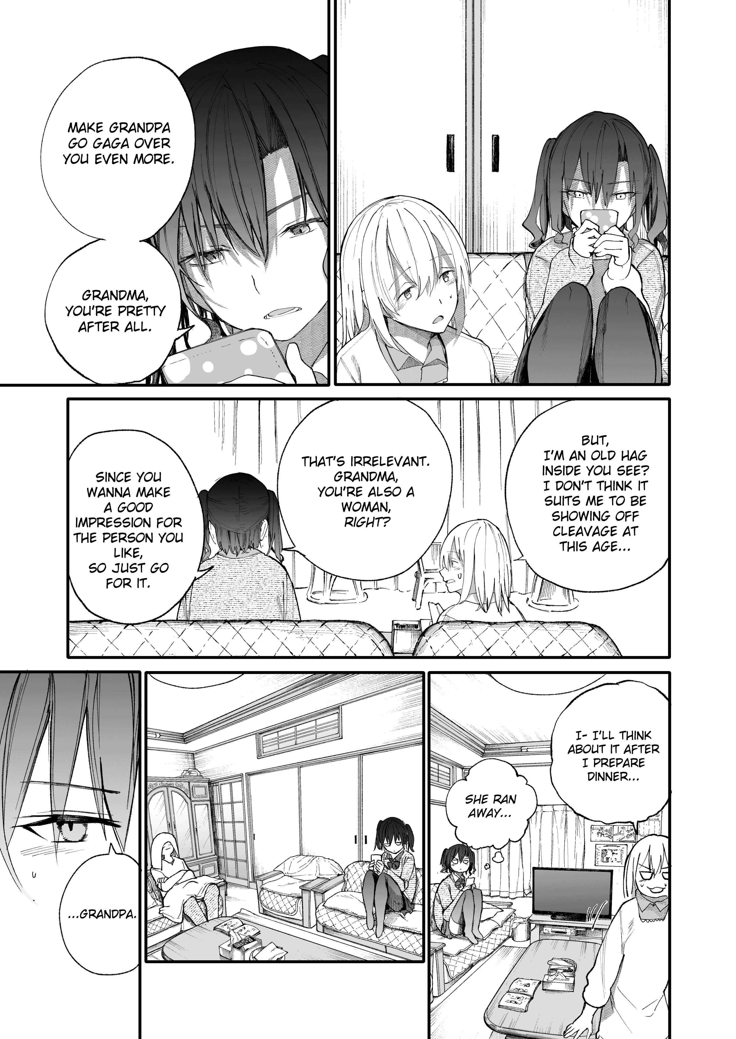 Chapter 27 - Page 3