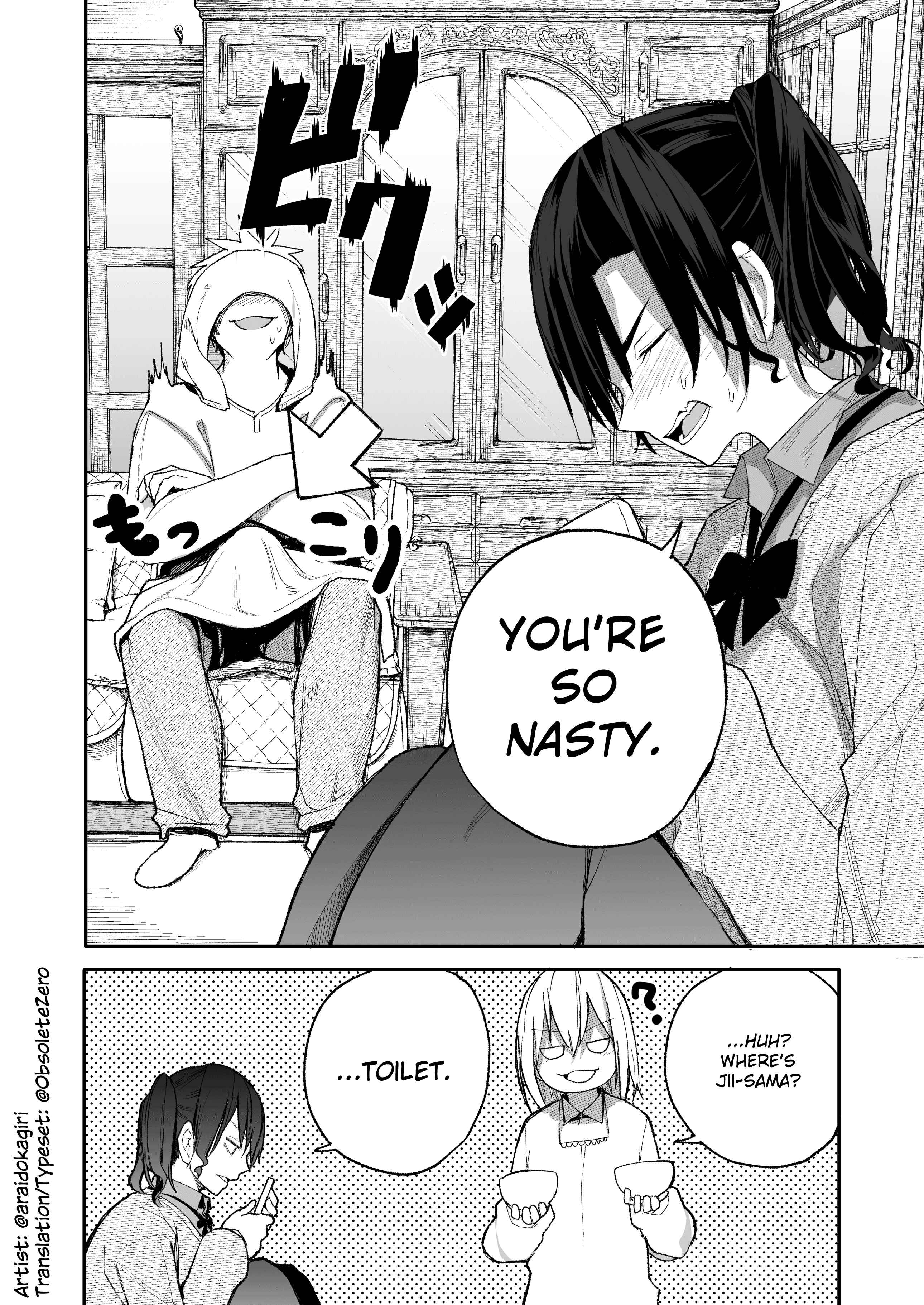 Chapter 27 - Page 4
